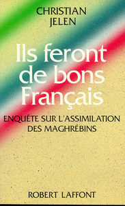 Image de Ils feront de bons Français