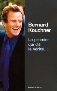 Image de Le premier qui dit la vérité...