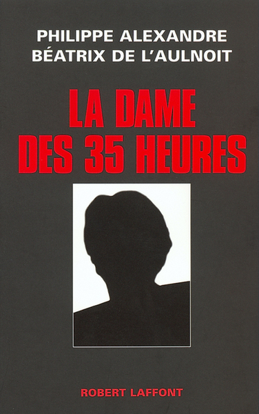 Image de La dame des 35 heures