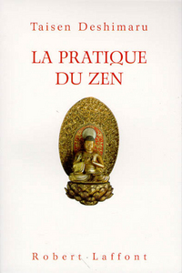 Image de La pratique du Zen - NE