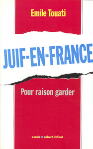 Image de Juif en France