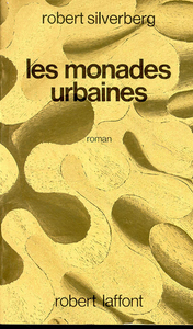 Image de Les monades urbaines