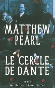 Image de Le cercle de Dante