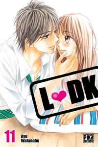 Image de LDK T11