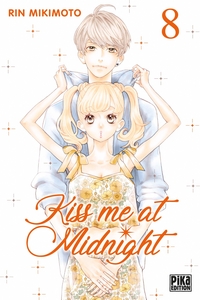 Picture of Kiss me at Midnight T08