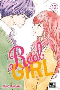 Image de Real Girl T12