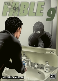 Image de The Fable T09