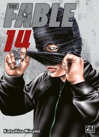 Image de The Fable T14