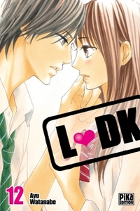 Image de LDK T12