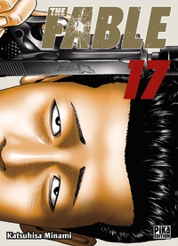 Picture of The Fable T17