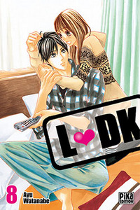 Image de LDK T08