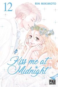 Image de Kiss me at Midnight T12