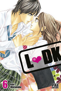 Image de LDK T06