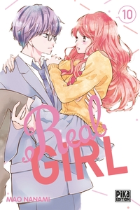 Image de Real Girl T10
