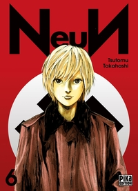 Picture of NeuN T06