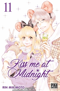 Image de Kiss me at Midnight T11