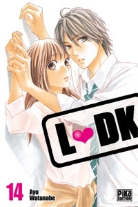 Image de LDK T14