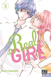 Image de Real Girl T06