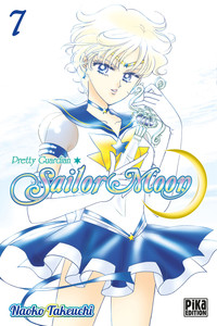 Image de Sailor Moon T07