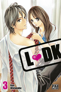 Image de LDK T03