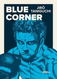 Picture of Blue Corner