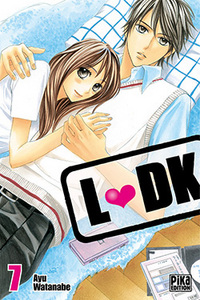 Image de LDK T07