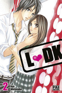 Image de LDK T02
