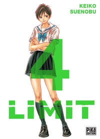 Picture of Limit T04