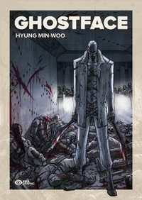 Image de Ghostface