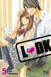 Image de LDK T05