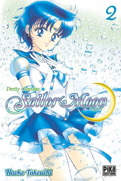 Image de Sailor Moon T02