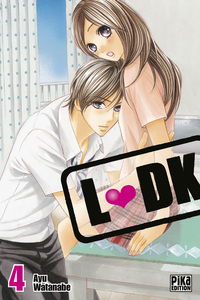 Image de LDK T04
