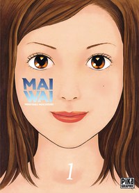 Picture of Maiwai T01