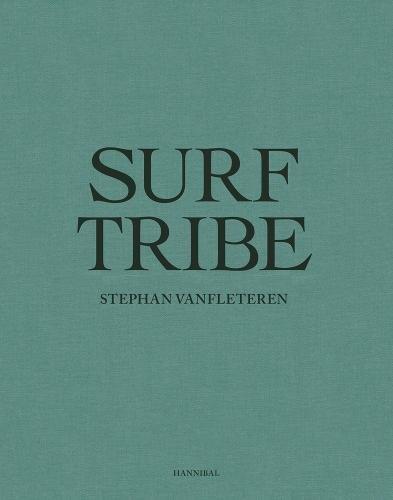 Image de Surf tribe