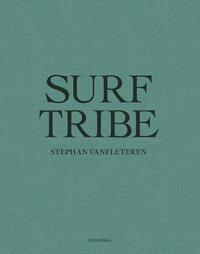 Image de Surf tribe
