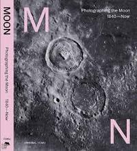 Picture of Moon - Photographing the Moon 1840 - now /anglais