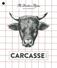 Picture of Carcasse