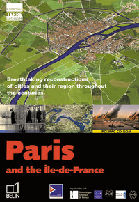 Image de Paris and the Île-de-France