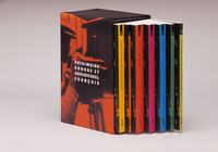Image de Guide du patrimoine sonore et audiovisuel français Coffret