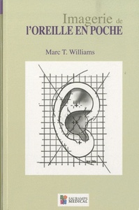 Image de IMAGERIE DE L'OREILLE DE POCHE
