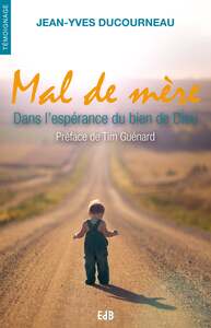 Image de Mal de mère