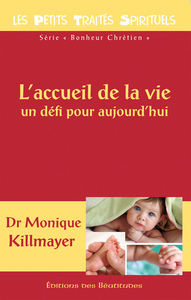 Picture of L’accueil de la vie