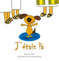 Image de J’étais là