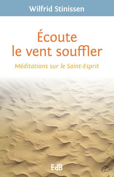 Picture of Ecoute le vent souffler