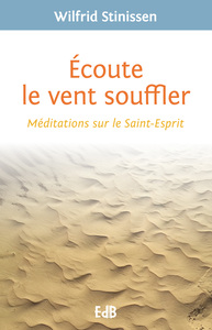 Picture of Ecoute le vent souffler