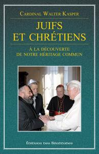 Image de Juifs et chrétiens
