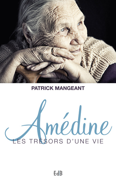 Image de Amédine