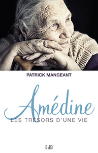 Image de Amédine