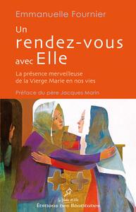 Picture of Un rendez-vous avec Elle