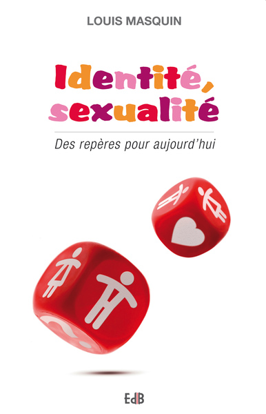 Image de Identité, sexualité